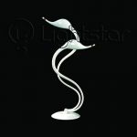 Настольная лампа Lightstar 751926 Cigno Collo