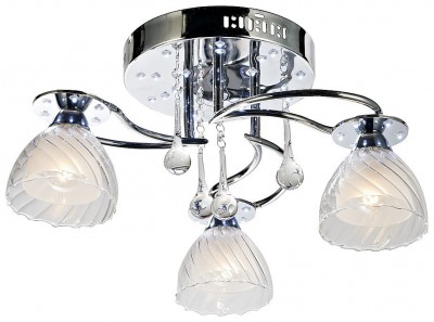 Светильник Velante 752-107-03