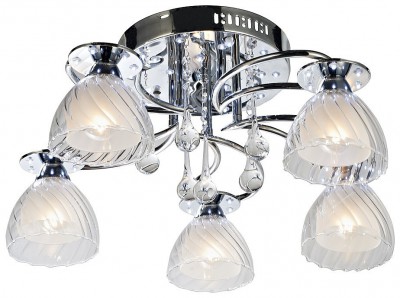 Светильник Velante 752-107-05