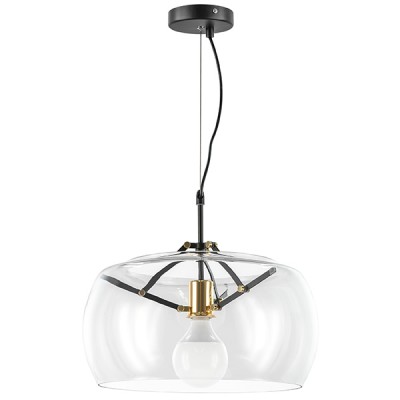 

Люстра подвесная Lightstar 752010 Acquario, 752010