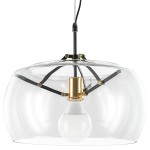 Люстра подвесная Lightstar 752010 Acquario