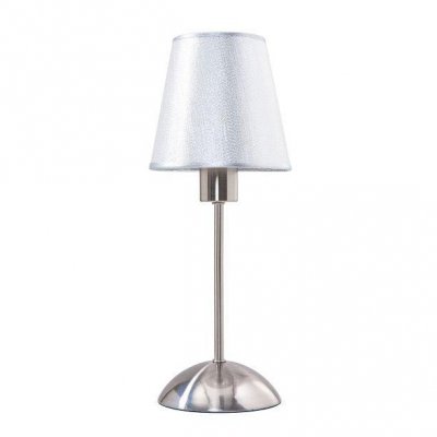 Настольная лампа Spot Light Tora 7524017 Настольная лампа Spot Light Tora 7524017