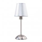 Настольная лампа Spot Light Tora 7524017