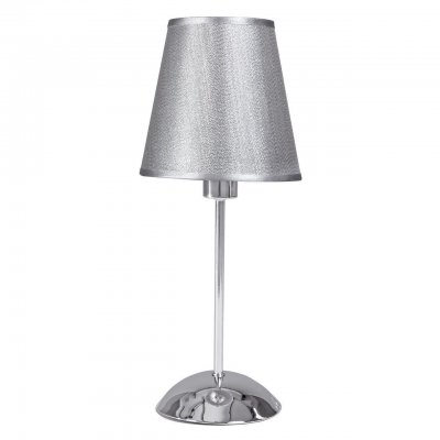 Настольная лампа Spot Light Tora 7524018 Настольная лампа Spot Light Tora 7524018