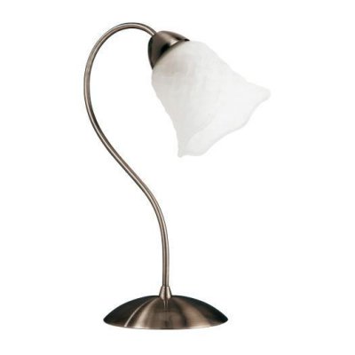 Настольная лампа Spot Light Konstanca 7527111 Настольная лампа Spot Light Konstanca 7527111