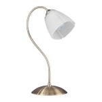 Настольная лампа Spot Light Venosa 7529111