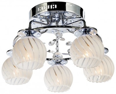 Светильник Velante 753-107-05