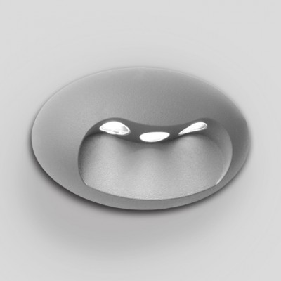 Светильник настенный Oasis Light W1860 Gr Светильник настенный Oasis Light W1860 Gr