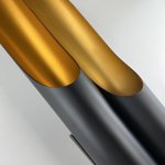 Настенный светильник Coltrane ImperiumLoft 75345-22