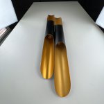 Настенный светильник Coltrane ImperiumLoft 75345-22