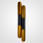 Настенный светильник Coltrane ImperiumLoft 75345-22