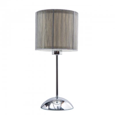 Настольная лампа Spot Light Tora 7537018 Настольная лампа Spot Light Tora 7537018