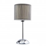 Настольная лампа Spot Light Tora 7537018