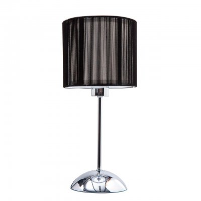 Настольная лампа Spot Light Tora 7539018 Настольная лампа Spot Light Tora 7539018