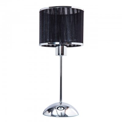 Настольная лампа Spot Light Tora 7540018 Настольная лампа Spot Light Tora 7540018