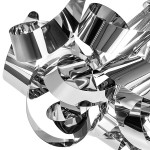 Люстра потолочная Lightstar 754064 Turbio