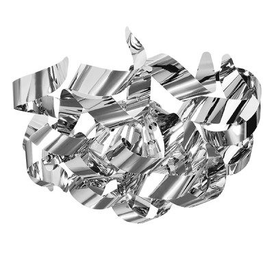 Светильник потолочный Lightstar 754094 Turbio Светильник потолочный Lightstar 754094 Turbio