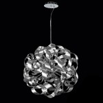 Люстра подвесная Lightstar 754129 Turbio