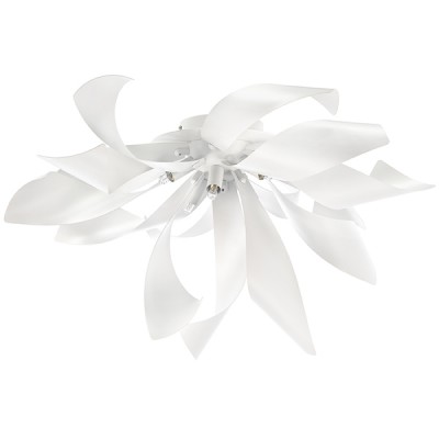 

Люстра потолочная Lightstar 754166 Turbio, 754166