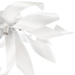 Люстра потолочная Lightstar 754166 Turbio