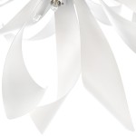 Люстра потолочная Lightstar 754166 Turbio