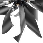 Люстра потолочная Lightstar 754167 Turbio