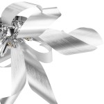 Люстра потолочная Lightstar 754169 Turbio