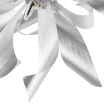 Люстра потолочная Lightstar 754169 Turbio