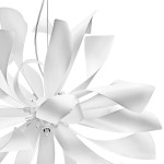 Люстра подвесная Lightstar 754266 Turbio