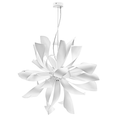 

Люстра подвесная Lightstar 754266 Turbio, 754266