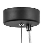 Люстра подвесная Lightstar 754267 Turbio