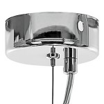 Люстра подвесная Lightstar 754269 Turbio