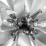 Люстра подвесная Lightstar 754269 Turbio