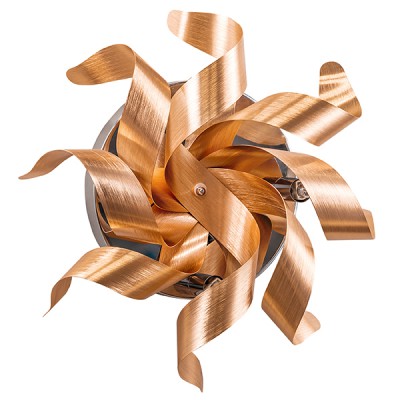 

Светильник бра Lightstar 754641 Turbio, 754641