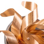 Светильник бра Lightstar 754641 Turbio