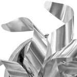 Светильник бра Lightstar 754644 Turbio