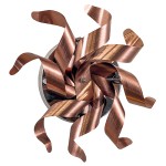 Светильник бра Lightstar 754648 Turbio