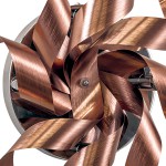 Светильник бра Lightstar 754648 Turbio