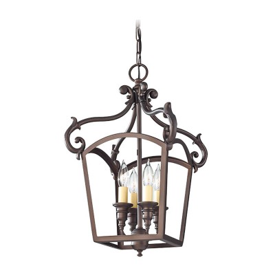 Подвесной светильник Natural concept FE/LUMINARY/P/A LUMINARY Подвесной светильник Natural concept FE/LUMINARY/P/A LUMINARY