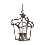 Подвесной светильник Natural concept FE/LUMINARY/P/A LUMINARY  