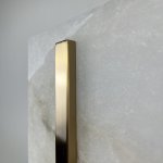 Люстра Marble square Chandelier ImperiumLoft 75586-22