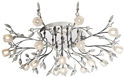 Светильник Velante 756-107-16