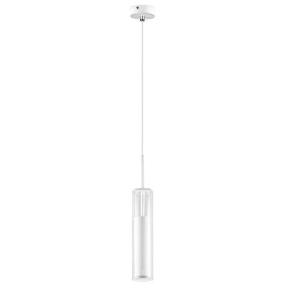 

Подвесной светильник Lightstar 756016 Cilino, 756016