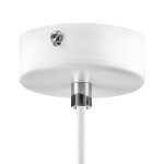 Подвесной светильник Lightstar 756016 Cilino