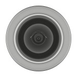 Подвесной светильник Lightstar 756016 Cilino