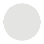 Подвесной светильник Lightstar 756016 Cilino