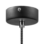 Подвесной светильник Lightstar 756017 Cilino