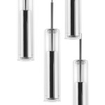 Подвесной светильник Lightstar 756054 Cilino