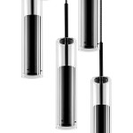 Подвесной светильник Lightstar 756057 Cilino