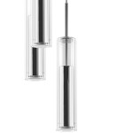 Подвесной светильник Lightstar 756064 Cilino